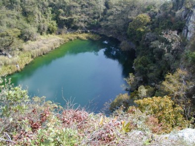 Cenote